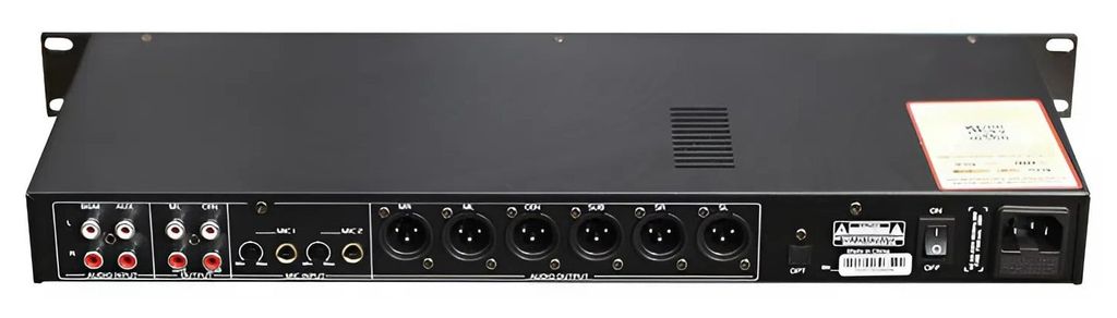 vang-so-bksound-dsp-9000-plus-gia-tot
