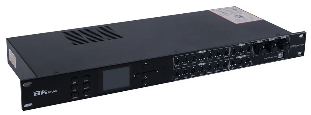 vang-so-bksound-dsp-9000-plus-hieu-nang-vuot-troi