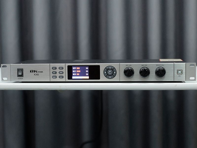 vang-so-bksound-kx-6-chinh-hang