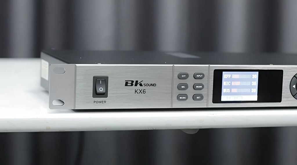 vang-so-bksound-kx6-cao-cap