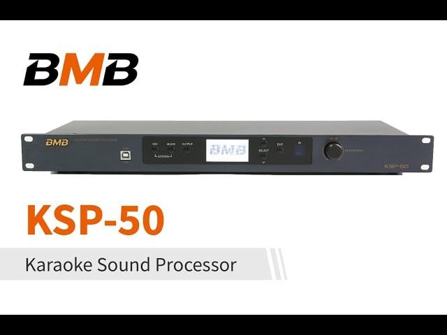 vang-so-bmb-ksp-50-moi-nhat