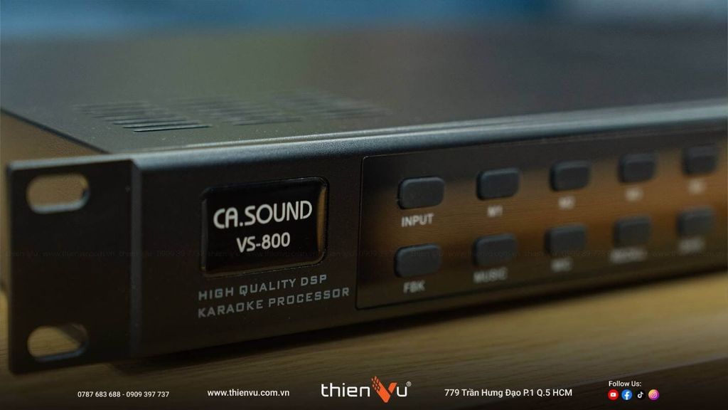 vang-so-casound-vs-800-hien-dai