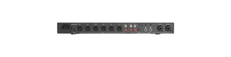 vang-so-jbl-kmp1200s-gia-tot