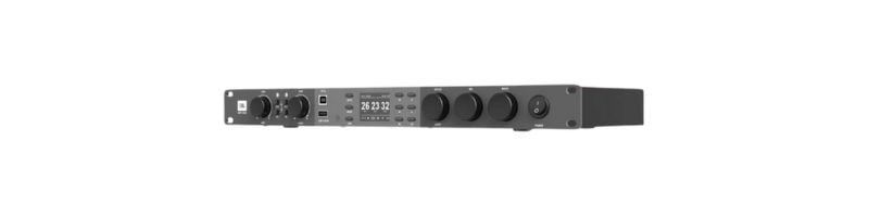 vang-so-jbl-kmp1200s-moi-nhat