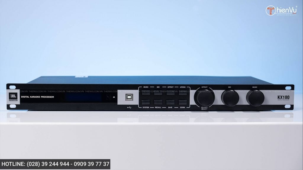 vang-so-jbl-kx-180-hay-nhat