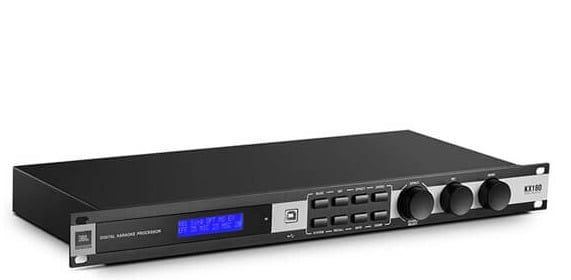 vang-so-jbl-kx-180a