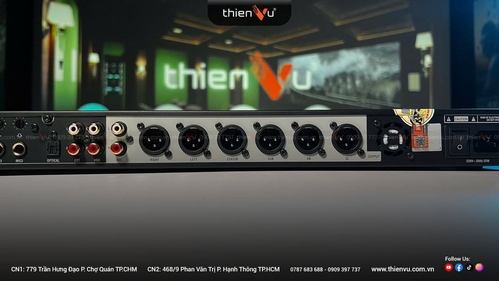vang-so-jbl-kx190-xu-ly-tin-hieu-tien-tien