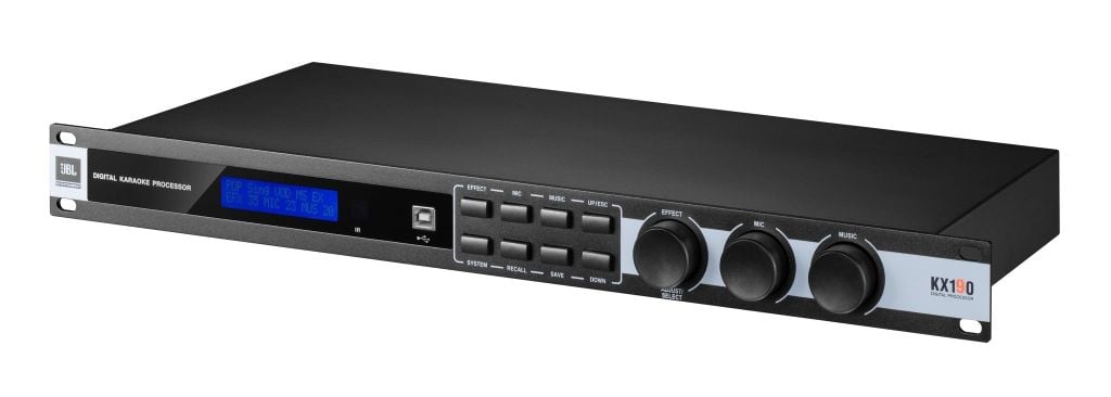 vang-so-jbl-kx190a-chat-luong