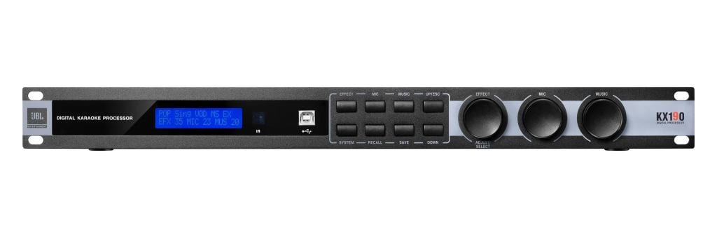 vang-so-jbl-kx190a-gia-tot
