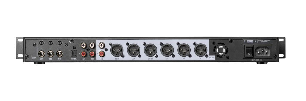 vang-so-jbl-kx190a-moi-nhat