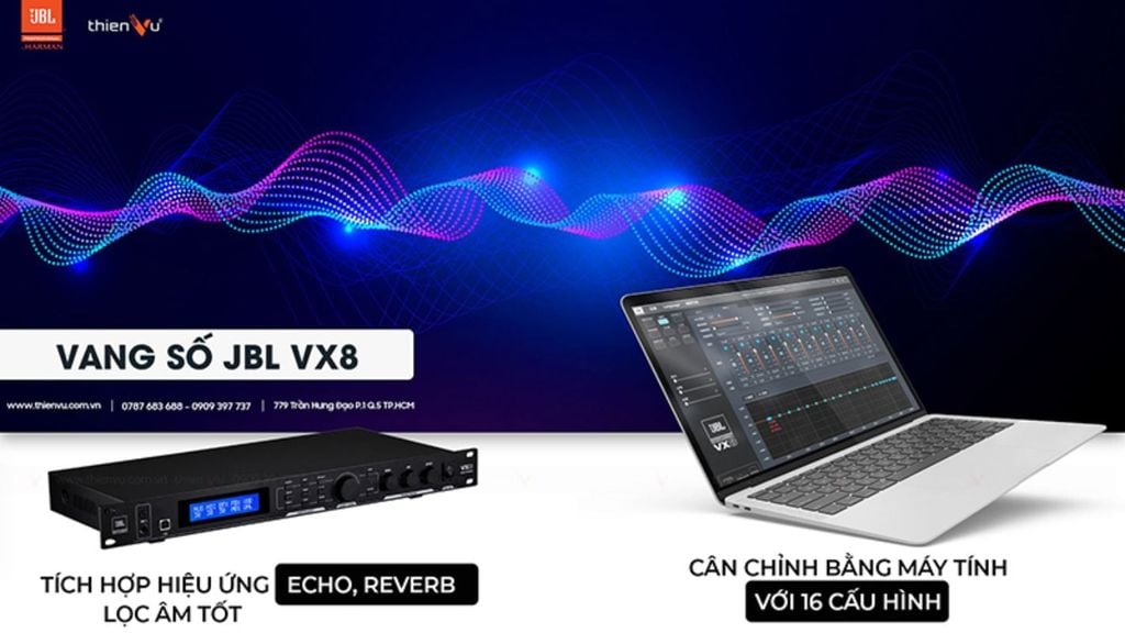 vang-so-jbl-vx8-moi-nhat