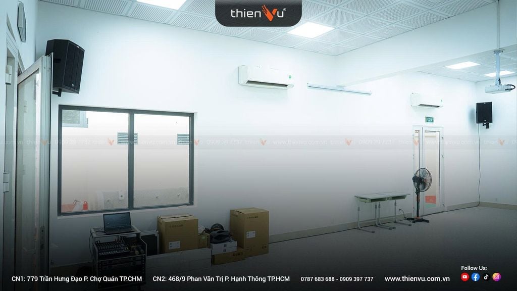 vang-so-jbl-vx9-chinh-hang-gia-dat-hoi-truong