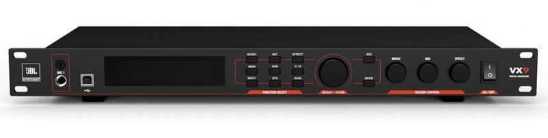 vang-so-jbl-vx9-chinh-hang-gia-tot-thien-vu