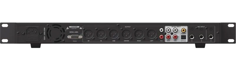 vang-so-jbl-vx9-chinh-hang