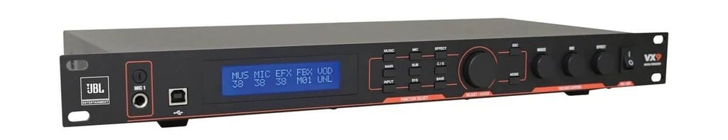 vang-so-jbl-vx9-chinh-hang-thien-vu-audio