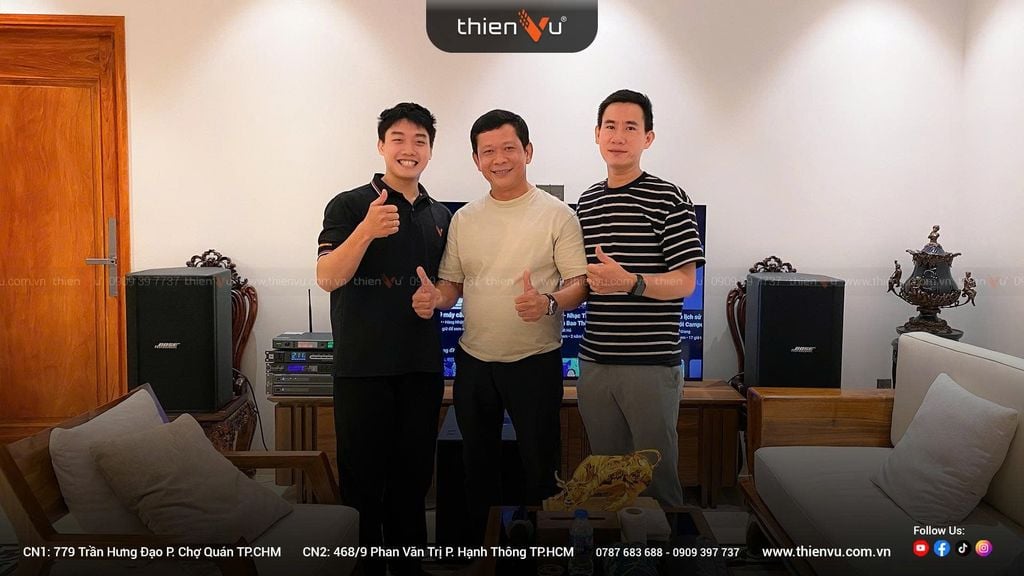 vang-so-jbl-vx9-chinh-hang-lap-dat-thuc-te