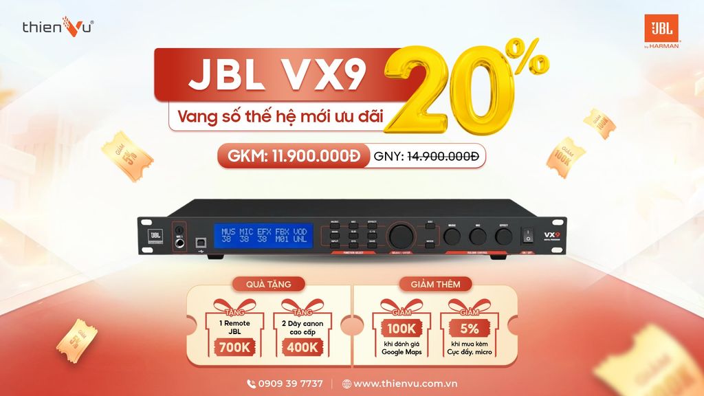 vang-so-jbl-vx9-ctkm