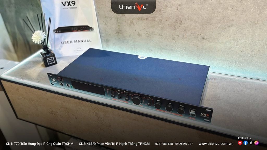 vang-so-jbl-vx9-hang-co-san