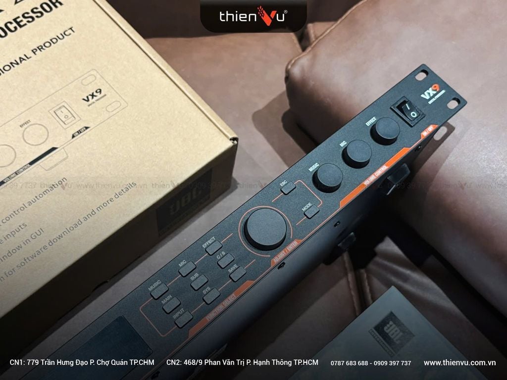 vang-so-jbl-vx9-hcm