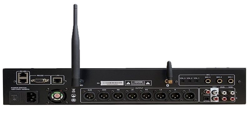 vang-so-karaoke-aap-k9900-thien-vu
