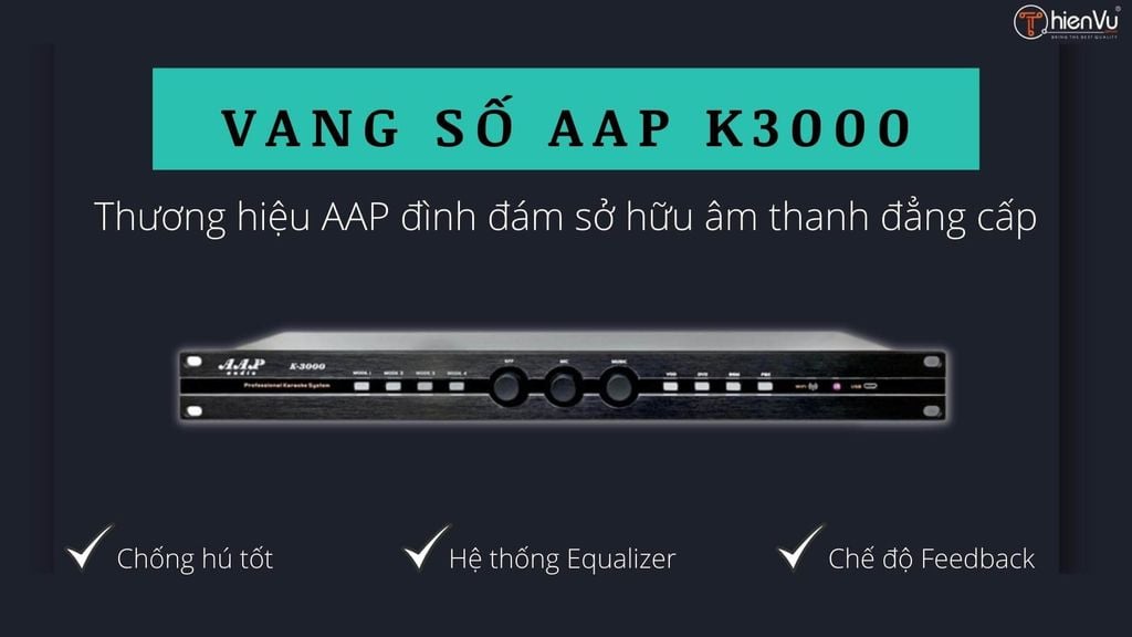 vang-so-karaoke-aap-k3000-cao-cap
