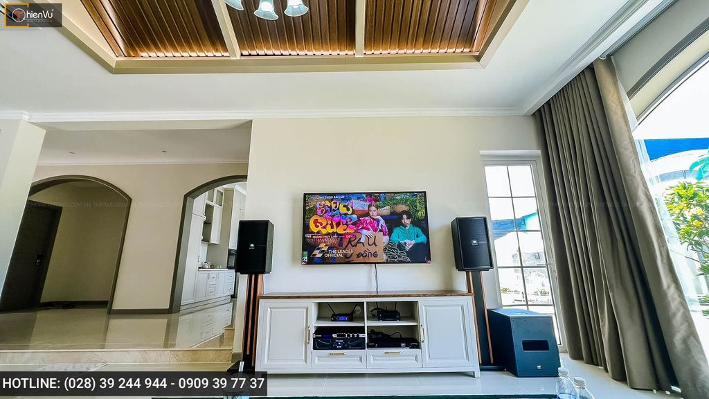 vang-so-karaoke-gia-dinh-jbl-kx180a-hat-hay-nhat
