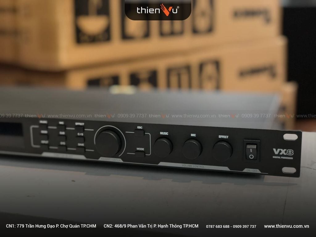 vang-so-karaoke-jbl-vx8-chong-hu-cuc-tot
