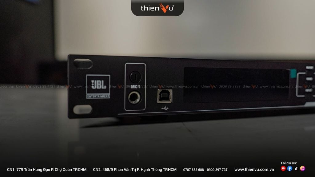 vang-so-karaoke-jbl-vx8-gia-tot-nhat-thi-truong