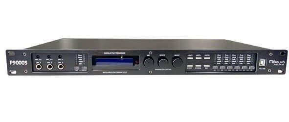 vang-so-karaoke-misound-p9000s