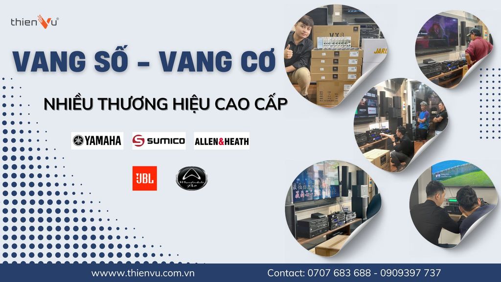 vang-so-vang-co-dan-karaoke-tai-phuong-minh-phung
