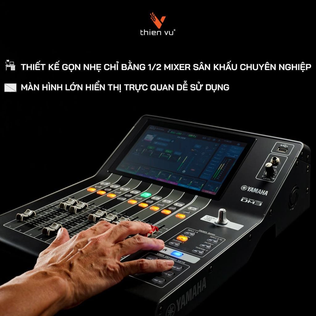 vang-so-yamaha-digital-dm3-standard-1