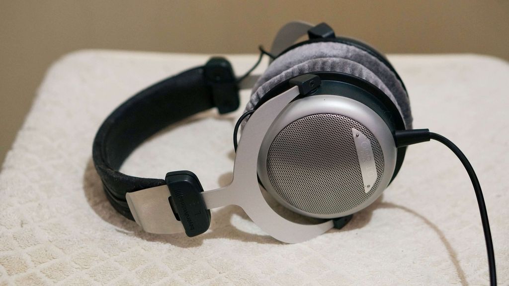 ve-dep-sang-trong-tai-nghe-beyerdynamic-dt880-edition