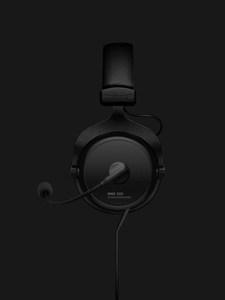 ve-dep-tai-nghe-gaming-eyerdynamic-mmx-300-gen-2