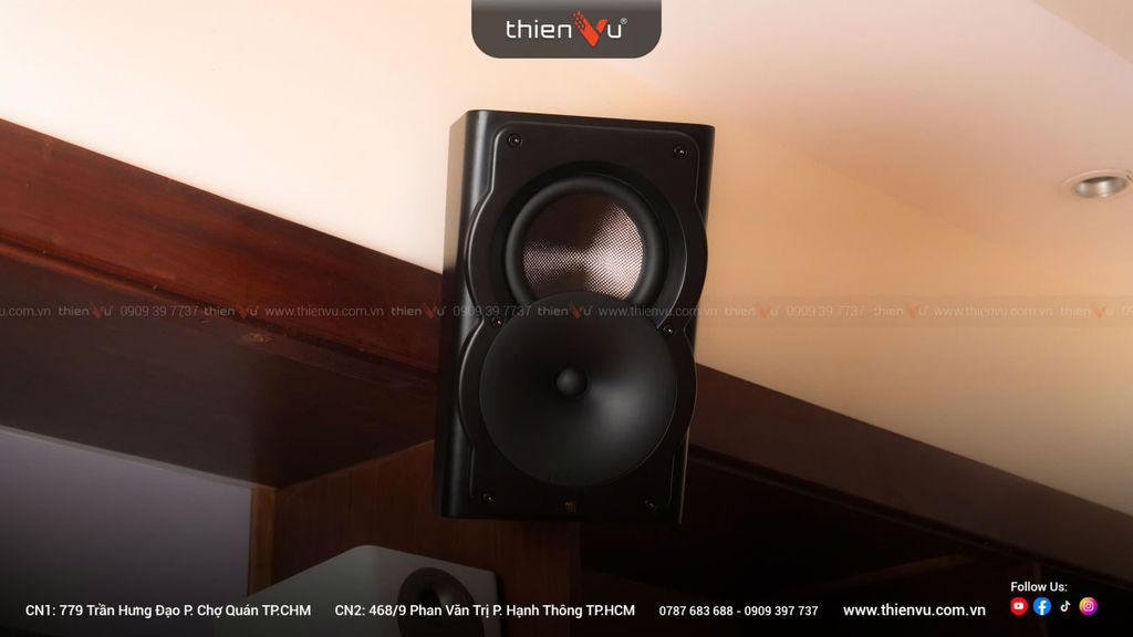 vi-sao-nen-lap-dat-phong-phim-chuan-thx-thien-vu-audio