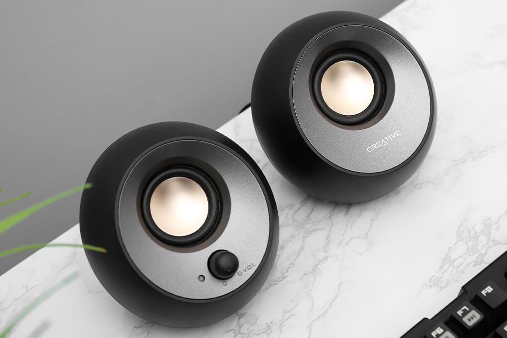 vi-tinh-creative-pebble-v2-chinh-hang-1