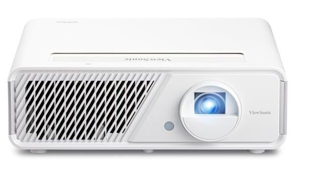viewsonic-x2