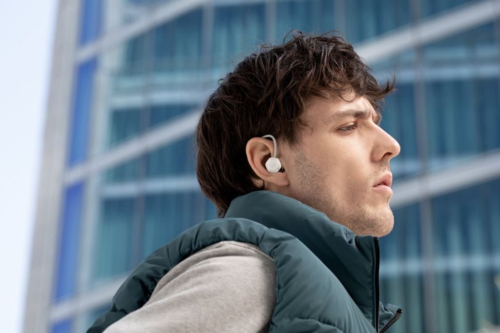 vmoda_hexamovepro-8