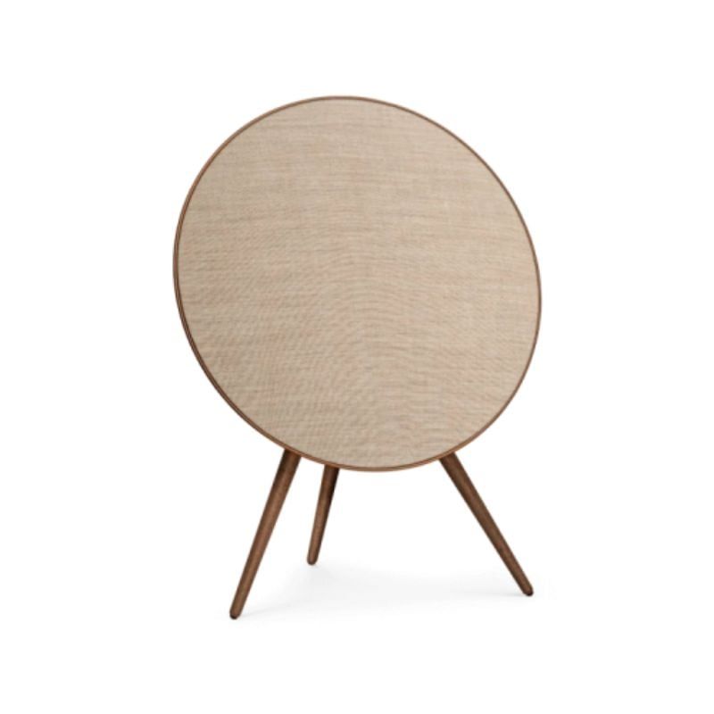 vo-boc-loa-b-o-beoplay-a9-kvadrat-cover-mau-vang