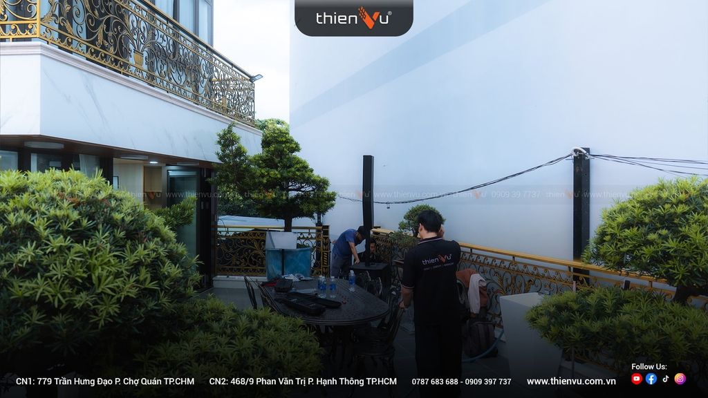 lap-dat-dan-karaoke-electrovoice-evolve-90-ngoai-troi-chinh-hang