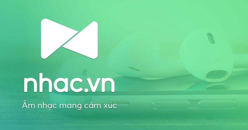 website-tai-nhac-lossless-mien-phi