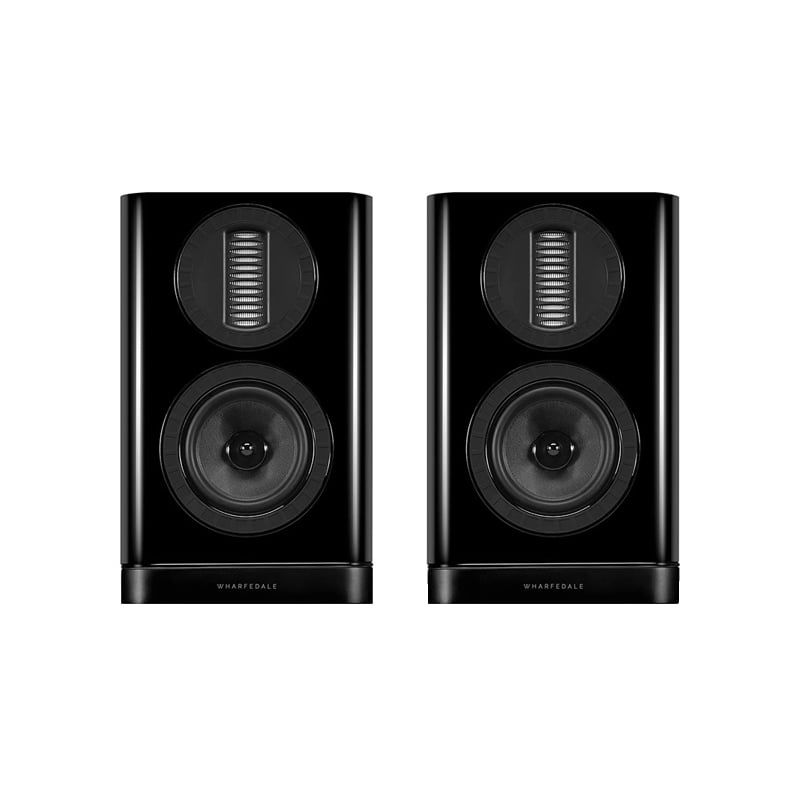 loa-wharfedale-aura-1-chinh-hang-1