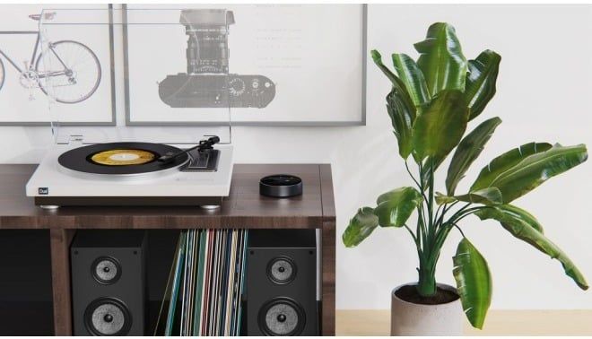wiim-mini-airplay2
