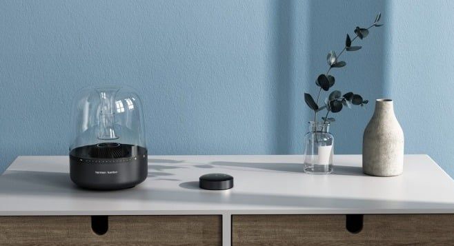 wiim-mini-bluetooth-hi-res-audio-transmitter-klangheimat-11