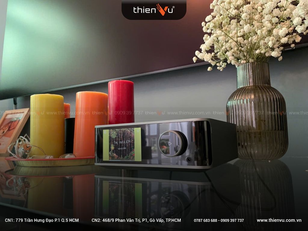 wiim-ultra-streaming-bo-giai-ma-am-thanh-nghe-nhac-muot-ma