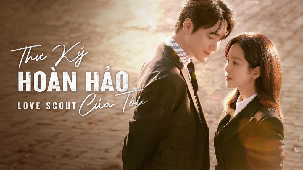 xem-ngay-phim-han-quoc-hay-moi-nhat
