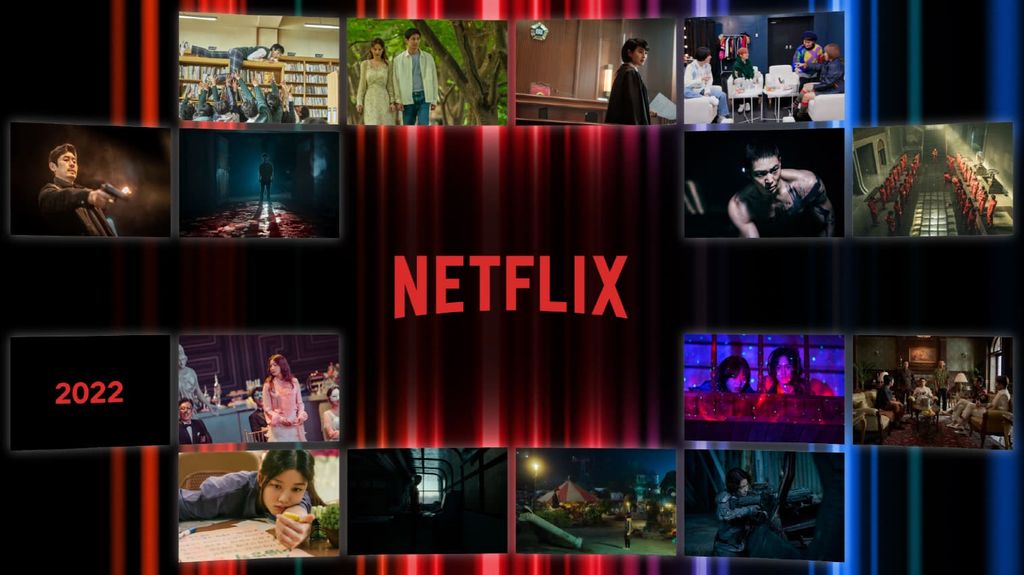 xem-phim-4k-mien-phi-tai-netflix