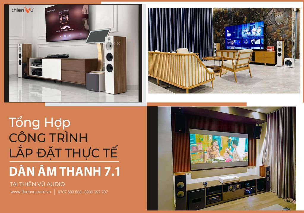 tong-hop-cong-trinh-thuc-te-dan-am-thanh-7-1