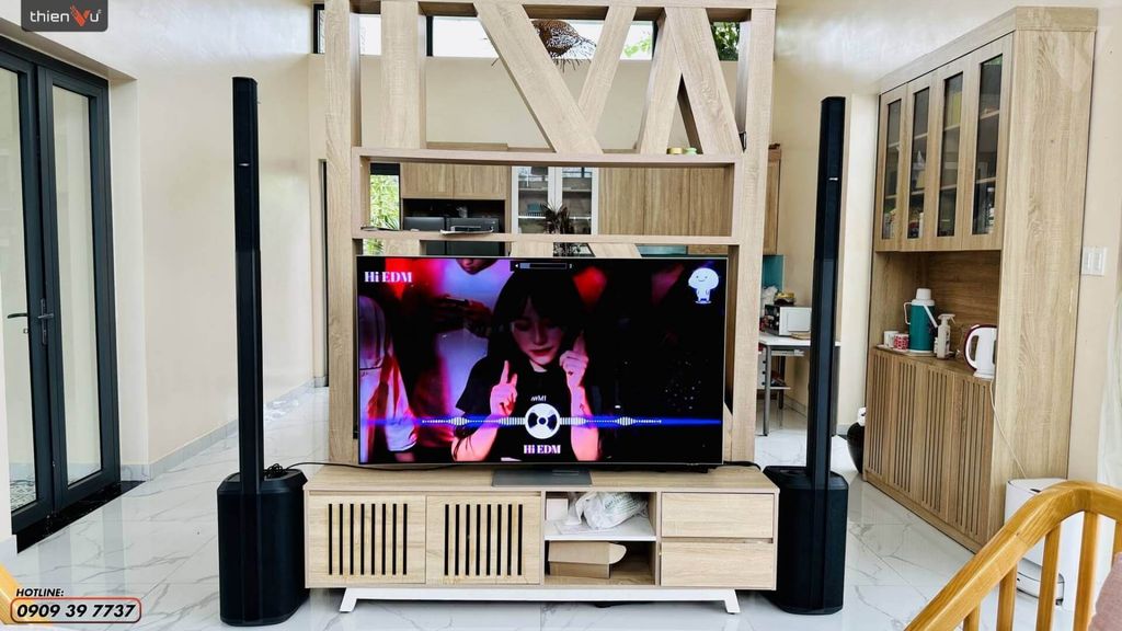 xu-huong-chon-dan-karaoke-2023-hay-nhat