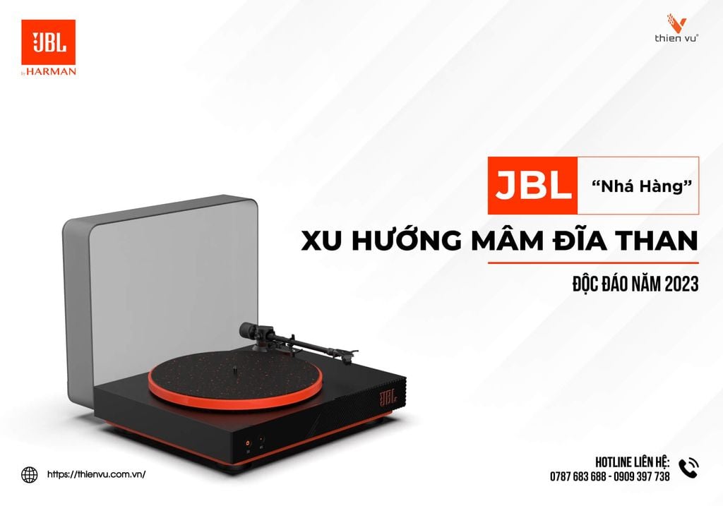 xu-huong-mam-dia-than-doc-dao-jbl