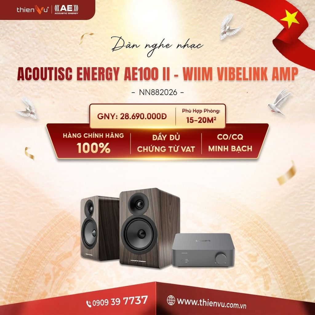 dan-nghe-nhac-acoutisc-energy-ae100-ii-wiim-vibelink-amp-nn882026
